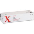 Xerox Staple Refills (3 Pack) 8R12898 008R12898